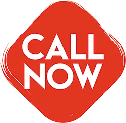 Chicago SOS Garage Door Service Chicago, IL 773-433-8957 Chicago SOS Garage Door Service Chicago, IL 773-433-8957 - call-now-gr-02m