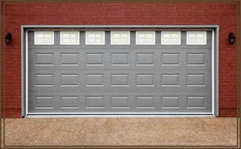 SOS Garage Doors Chicago, IL 773-433-8957 SOS Garage Doors Chicago, IL 773-433-8957