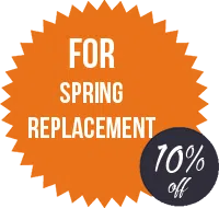 SOS Garage Doors Chicago, IL 773-433-8957 SOS Garage Doors Chicago, IL 773-433-8957 - offer-gr-02m