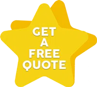 SOS Garage Doors Chicago, IL 773-433-8957 SOS Garage Doors Chicago, IL 773-433-8957 - quote-gr-02m