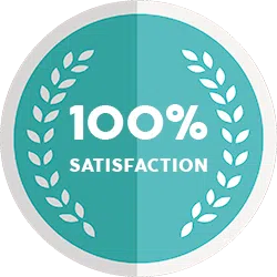 SOS Garage Doors Chicago, IL 773-433-8957 SOS Garage Doors Chicago, IL 773-433-8957 - satisfaction-gr-02m